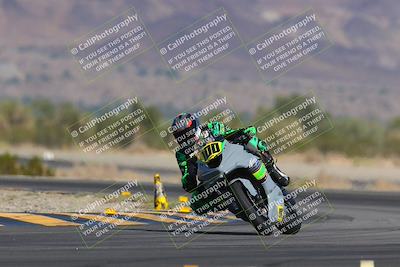 media/Nov-12-2023-SoCal Trackdays (Sun) [[5d1fba4e7d]]/Turn 14 (1035am)/